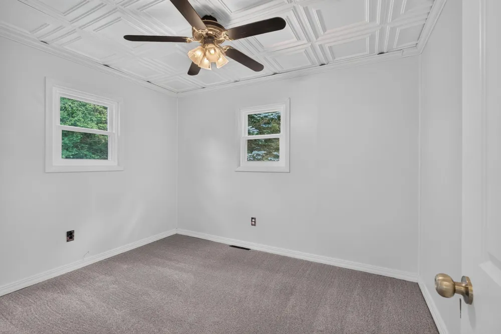 10932 Baker Road Jerome, MI 49249