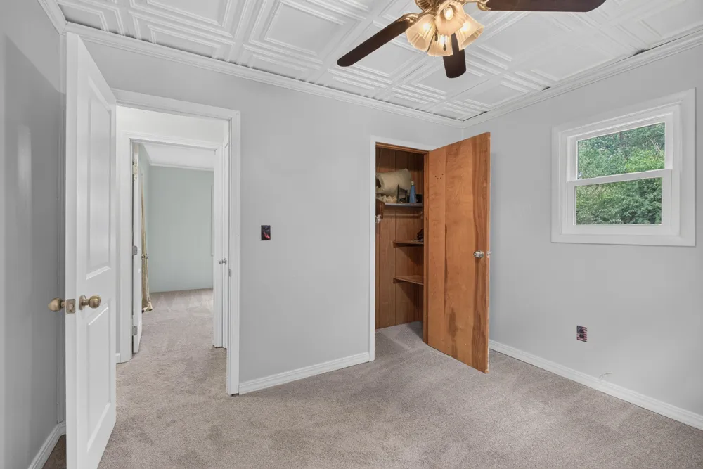 10932 Baker Road Jerome, MI 49249