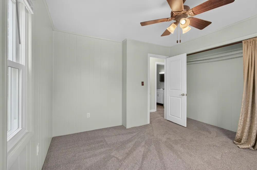 10932 Baker Road Jerome, MI 49249
