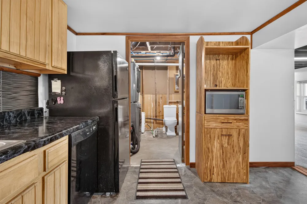 10932 Baker Road Jerome, MI 49249