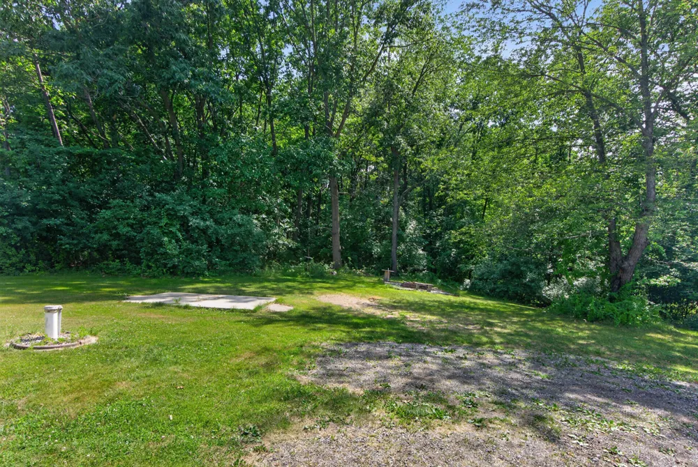 10932 Baker Road Jerome, MI 49249