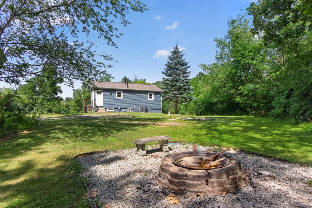10932 Baker Road Jerome, MI 49249