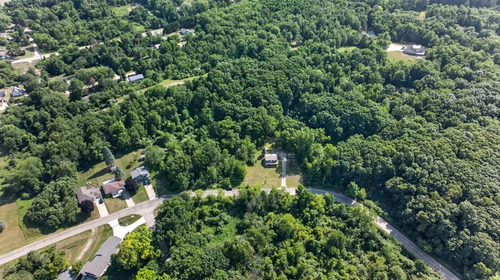 10932 Baker Road Jerome, MI 49249