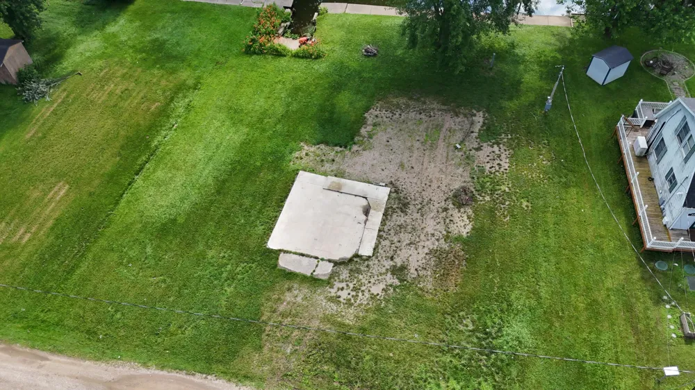 975 Gerke Drive Hastings, MI 49058