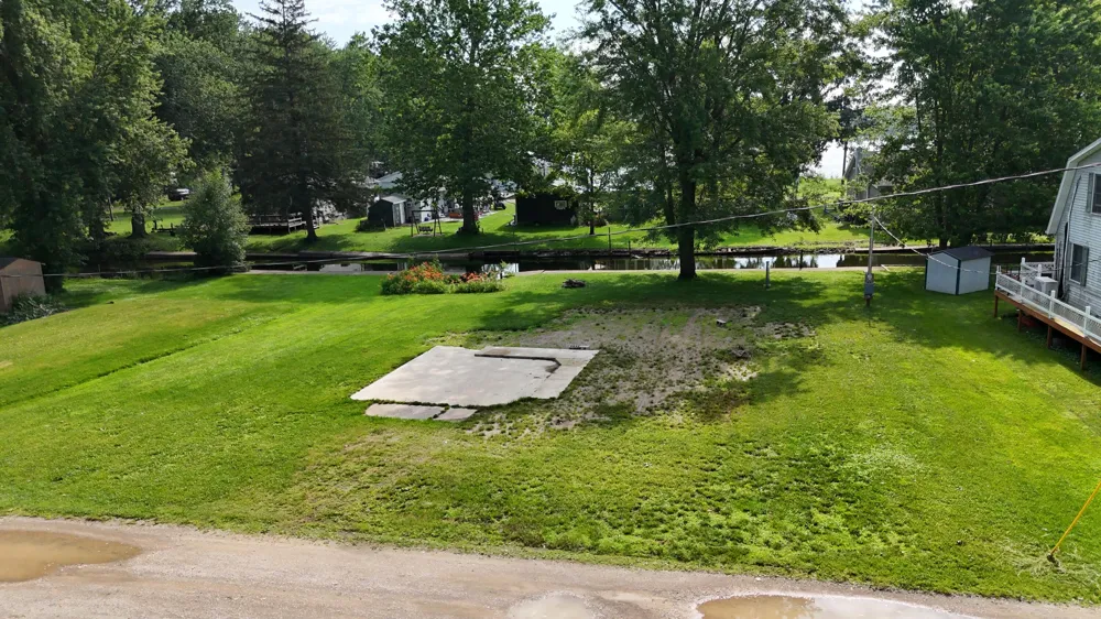 975 Gerke Drive Hastings, MI 49058