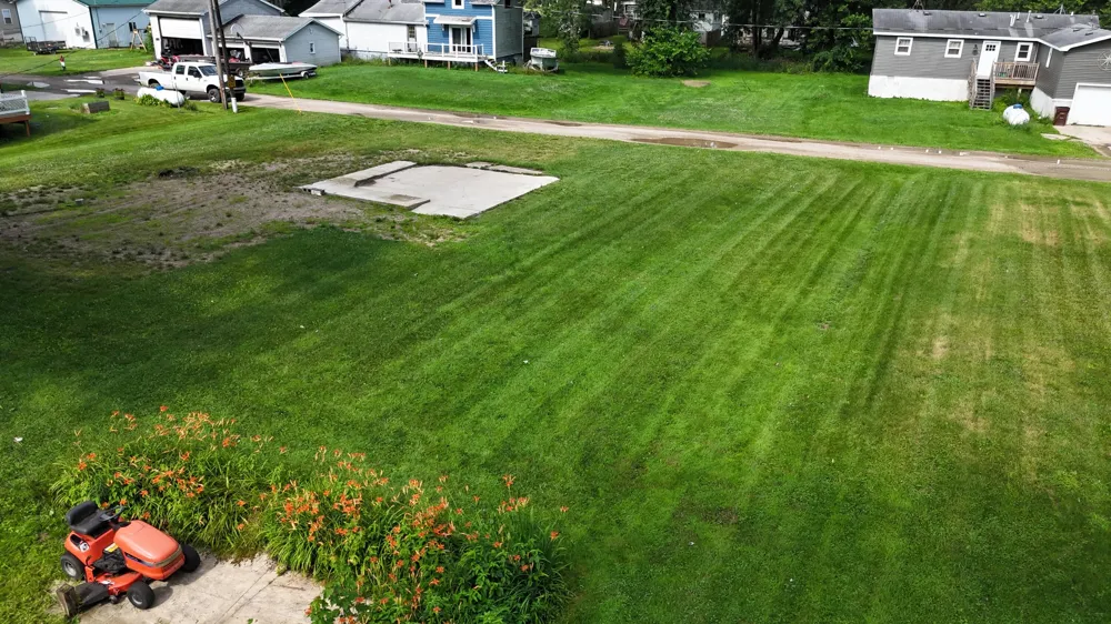 975 Gerke Drive Hastings, MI 49058