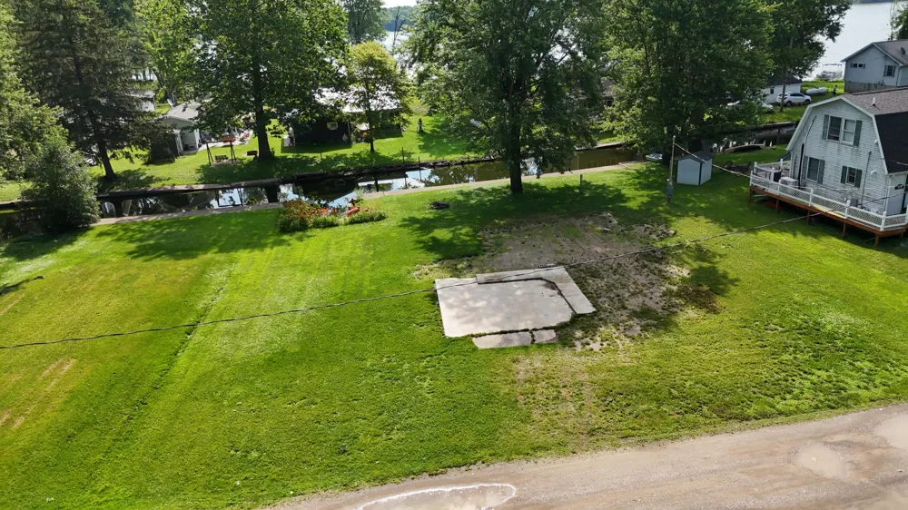 975 Gerke Drive Hastings, MI 49058