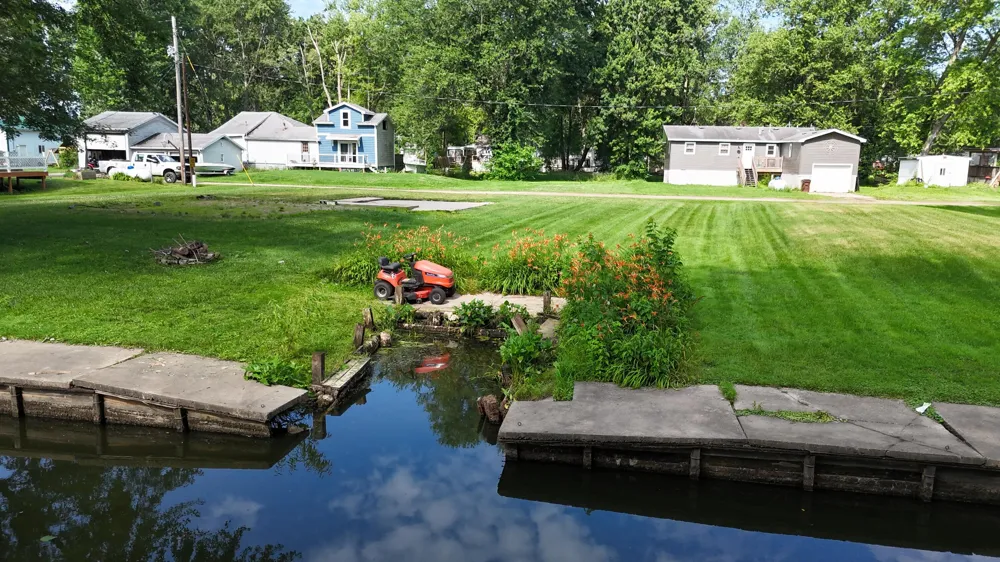 975 Gerke Drive Hastings, MI 49058