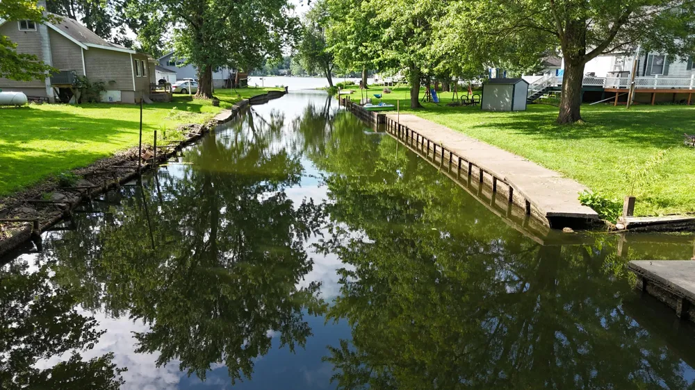 975 Gerke Drive Hastings, MI 49058