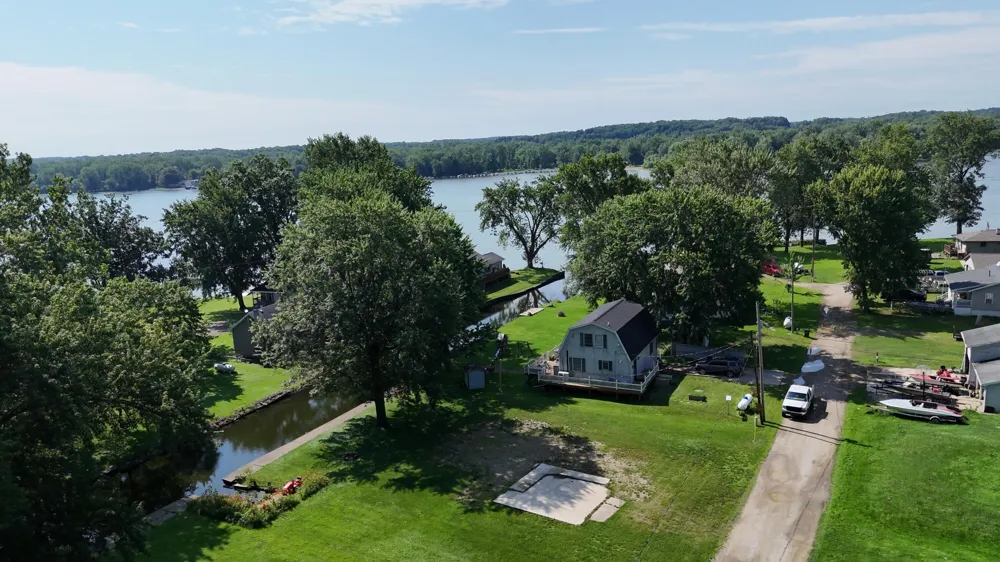 975 Gerke Drive Hastings, MI 49058