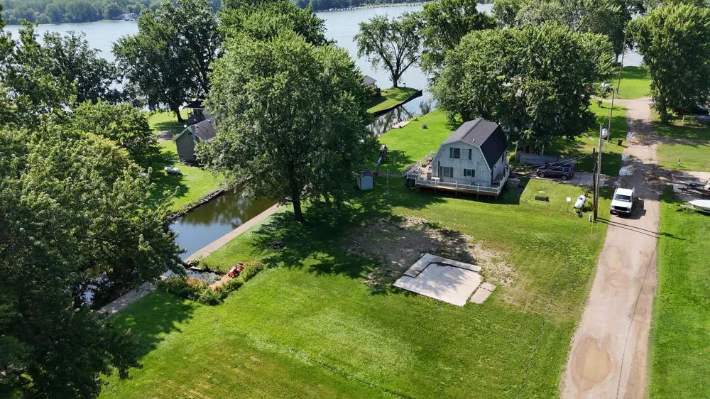975 Gerke Drive Hastings, MI 49058