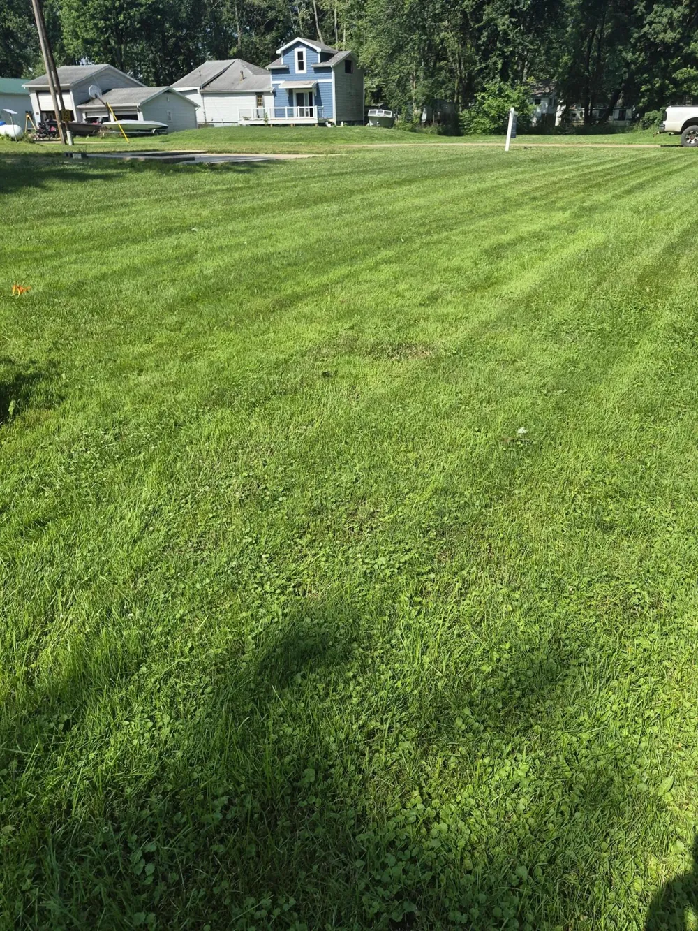 975 Gerke Drive Hastings, MI 49058