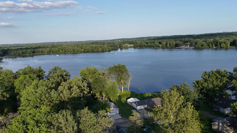 975 Gerke Drive Hastings, MI 49058