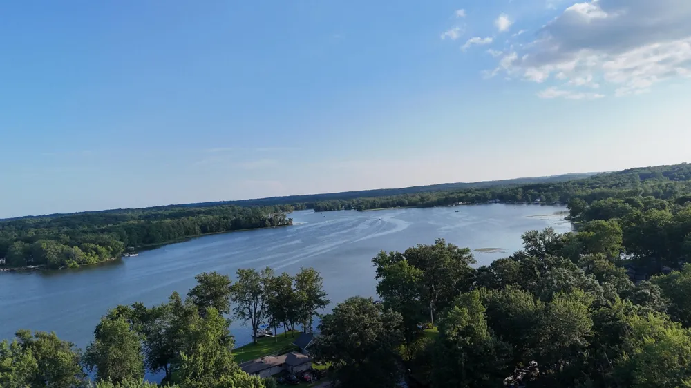 975 Gerke Drive Hastings, MI 49058
