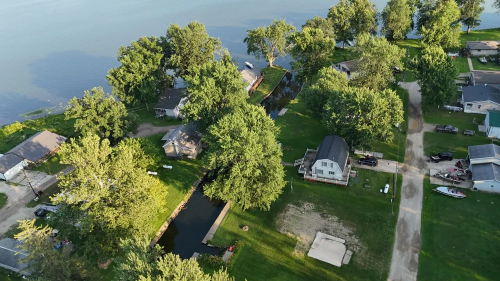 975 Gerke Drive Hastings, MI 49058