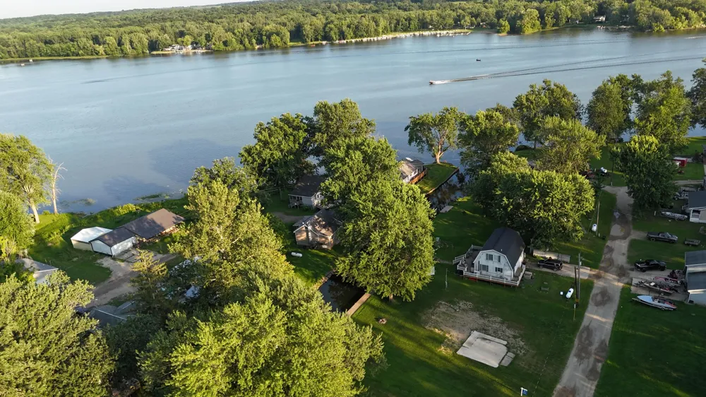 975 Gerke Drive Hastings, MI 49058