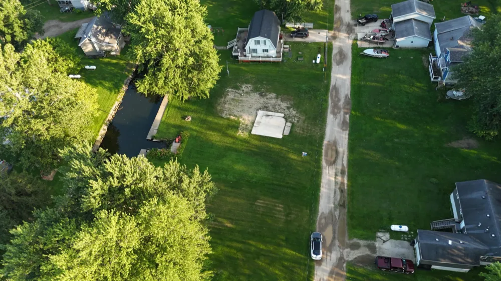 975 Gerke Drive Hastings, MI 49058