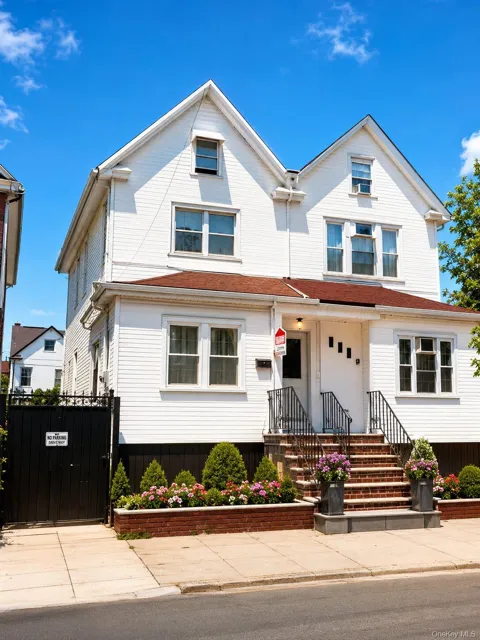 104-47 37th Road