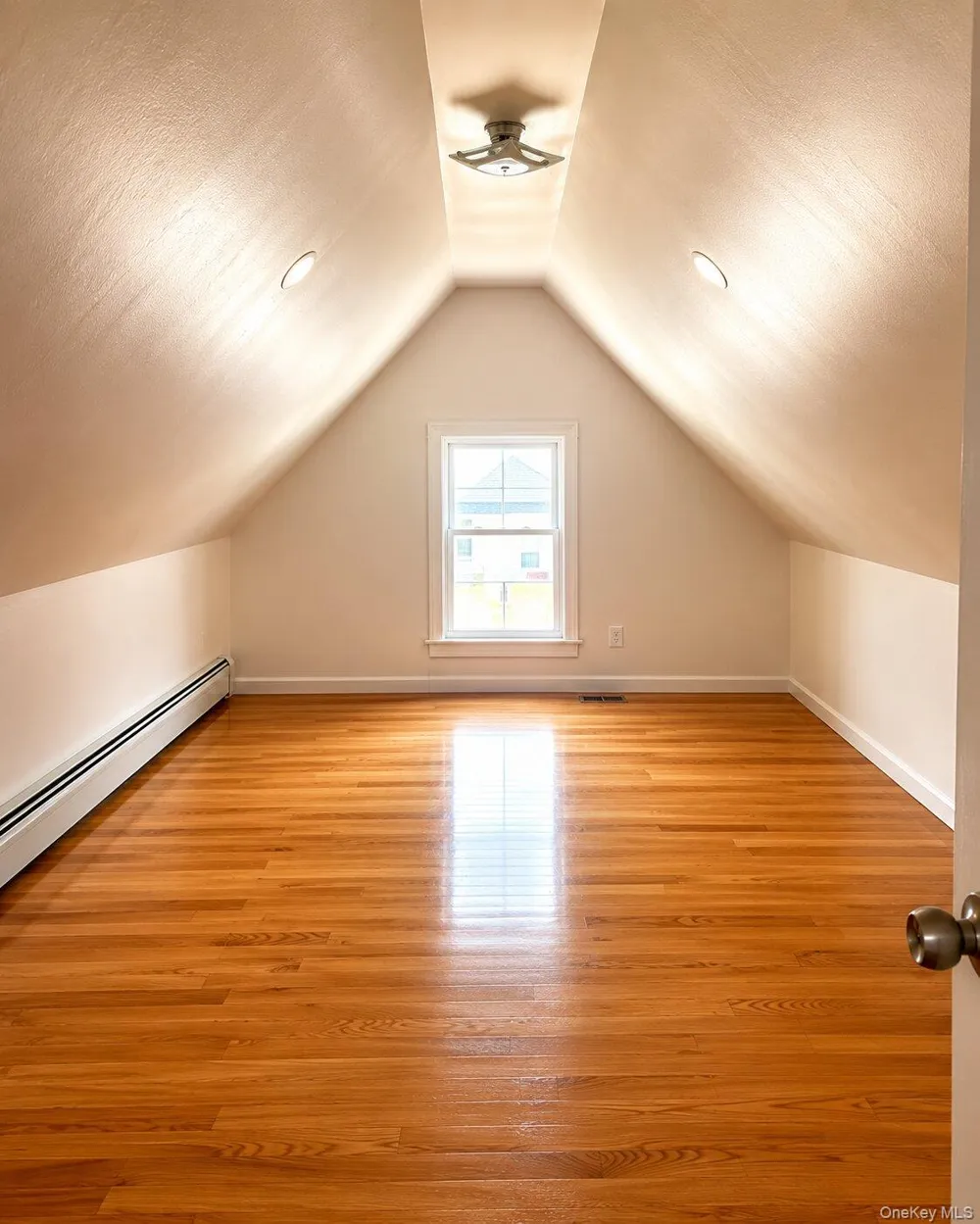 104-47 37th Road Corona, NY 11368