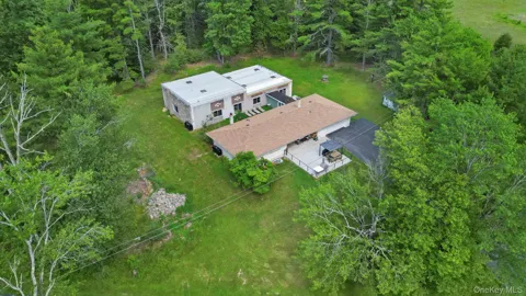 35 Kroeger Road