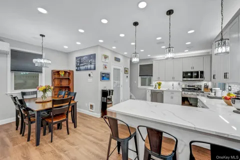 32 Glendale Avenue