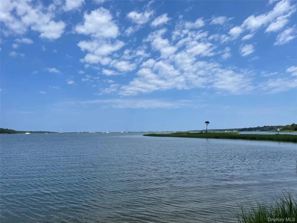 7 Albertines Lane East Hampton, NY 11937
