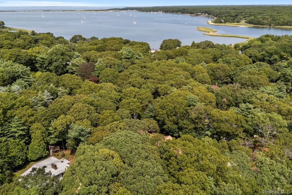 7 Albertines Lane East Hampton, NY 11937