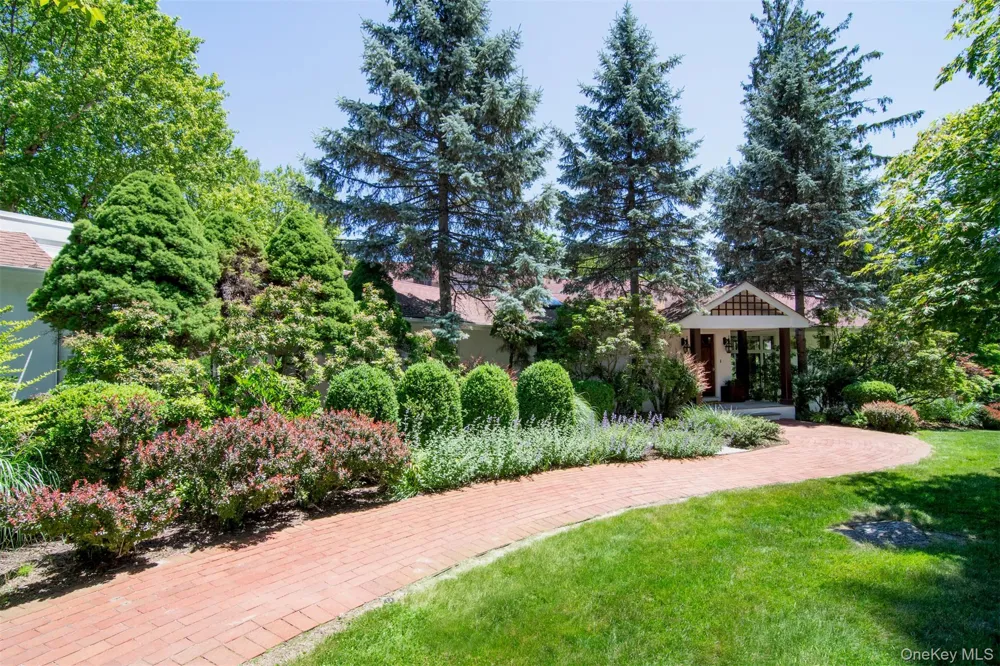 353 Mountain Road Irvington, NY 10533