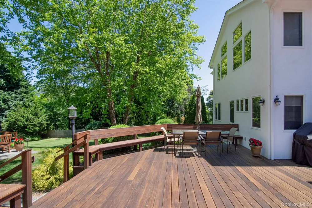 353 Mountain Road Irvington, NY 10533