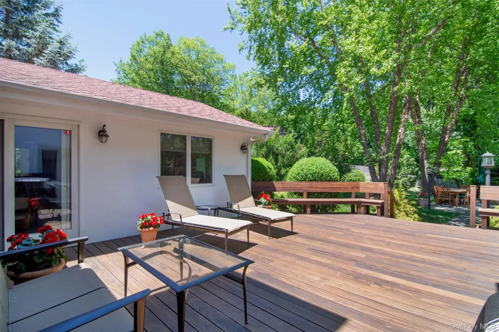 353 Mountain Road Irvington, NY 10533