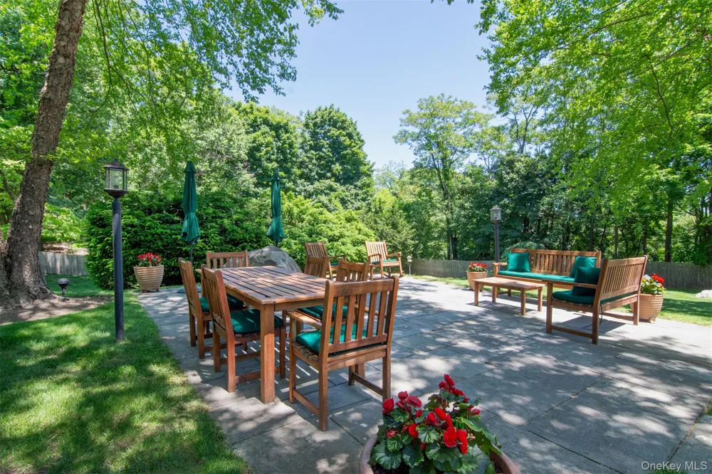 353 Mountain Road Irvington, NY 10533