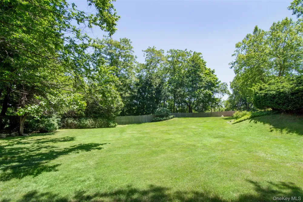 353 Mountain Road Irvington, NY 10533