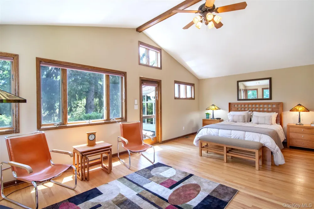 353 Mountain Road Irvington, NY 10533