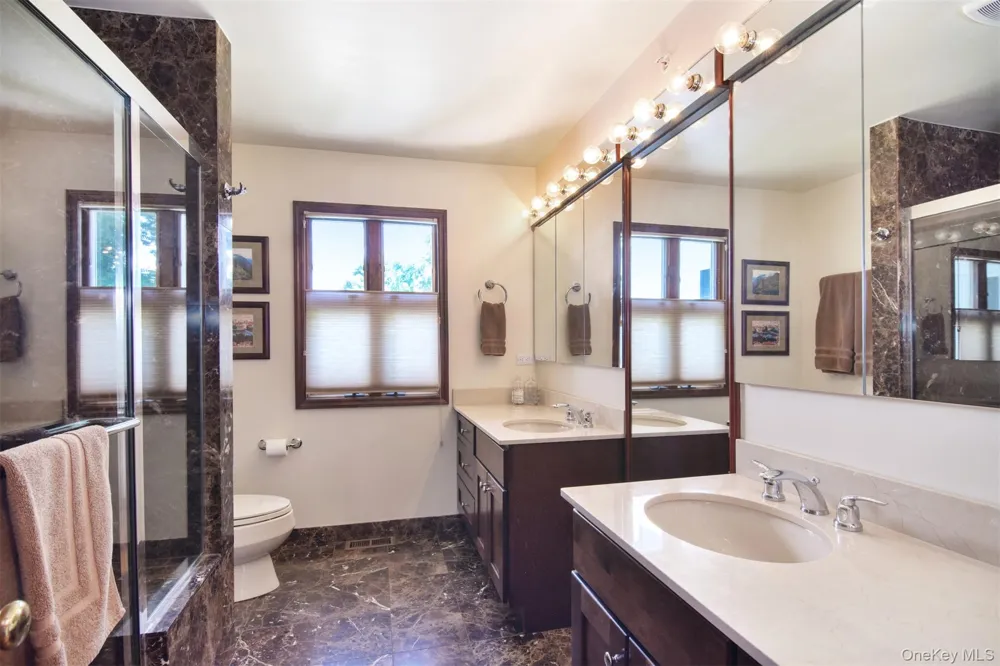 353 Mountain Road Irvington, NY 10533