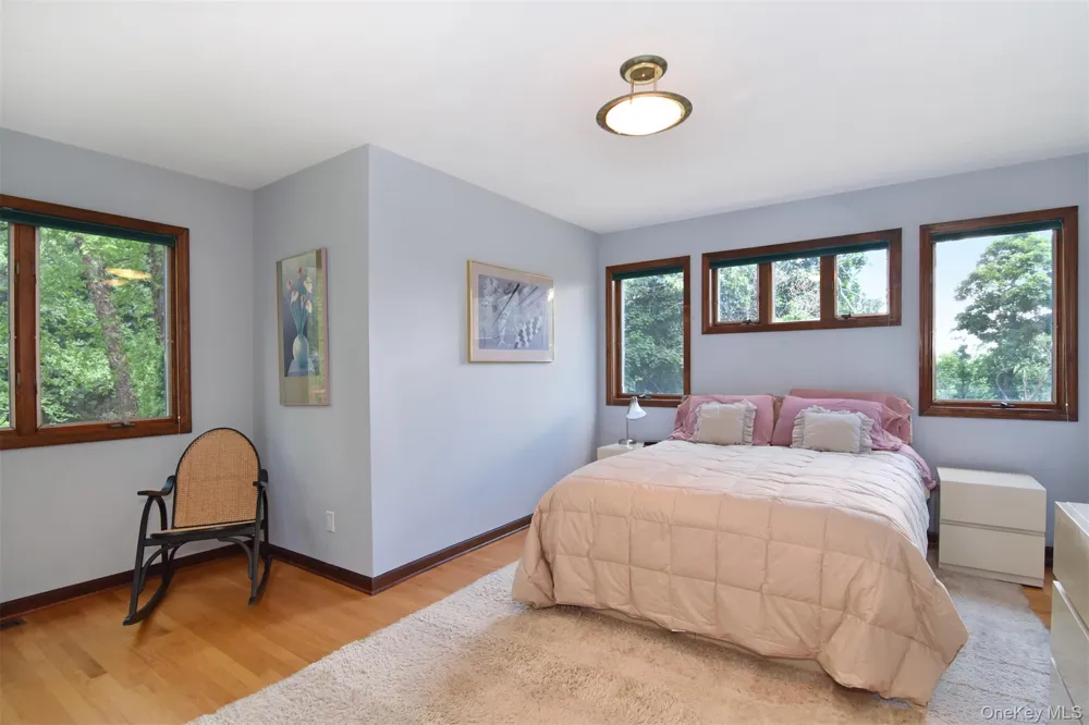353 Mountain Road Irvington, NY 10533