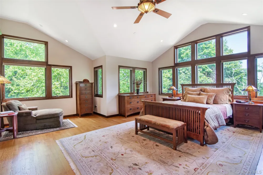 353 Mountain Road Irvington, NY 10533