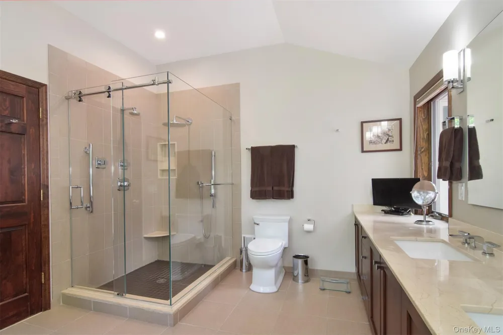 353 Mountain Road Irvington, NY 10533