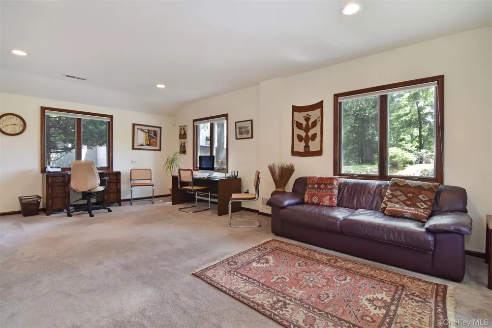 353 Mountain Road Irvington, NY 10533