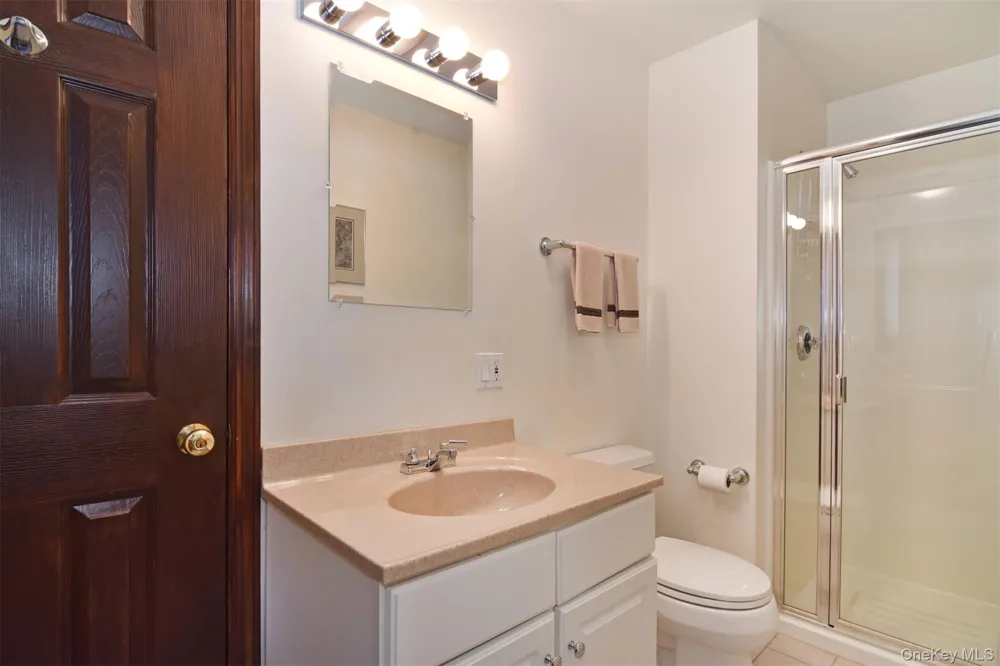 353 Mountain Road Irvington, NY 10533