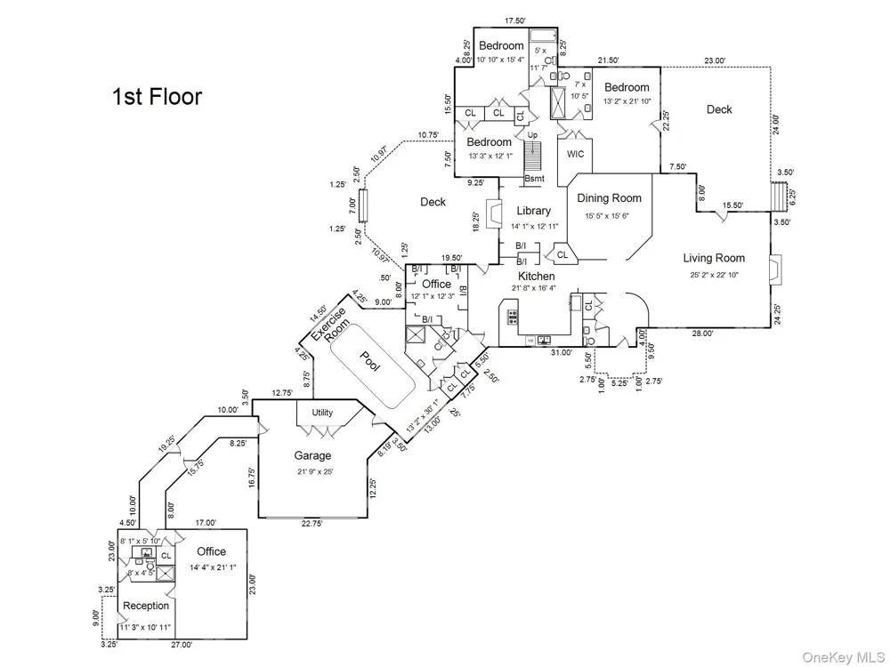 353 Mountain Road Irvington, NY 10533