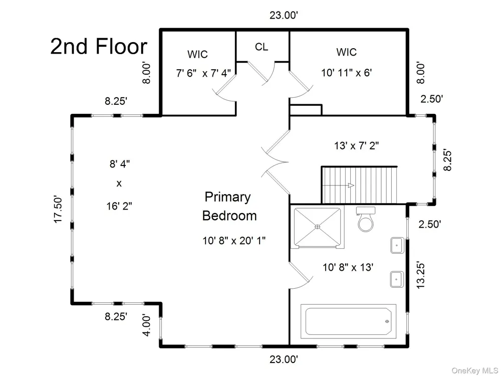 353 Mountain Road Irvington, NY 10533