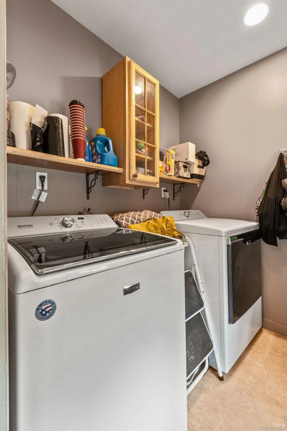 19 Margaret Avenue Lawrence, NY 11559