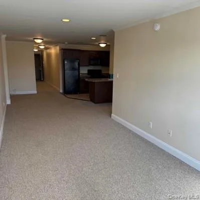 14 Willis Ave Syosset, NY 11791