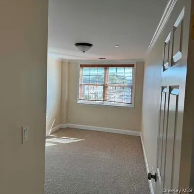 14 Willis Ave Syosset, NY 11791