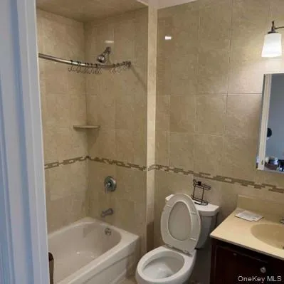 14 Willis Ave Syosset, NY 11791