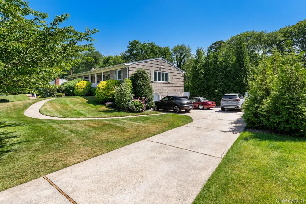 47 Wilson Street Blue Point, NY 11715