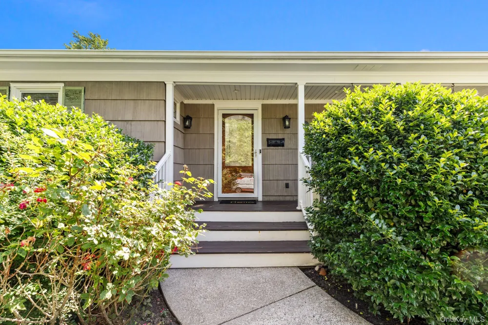 47 Wilson Street Blue Point, NY 11715
