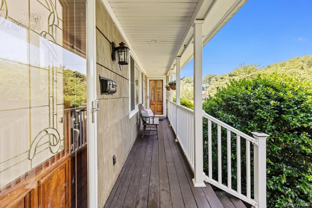 47 Wilson Street Blue Point, NY 11715