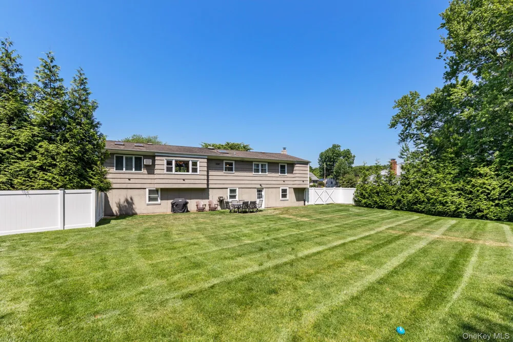 47 Wilson Street Blue Point, NY 11715