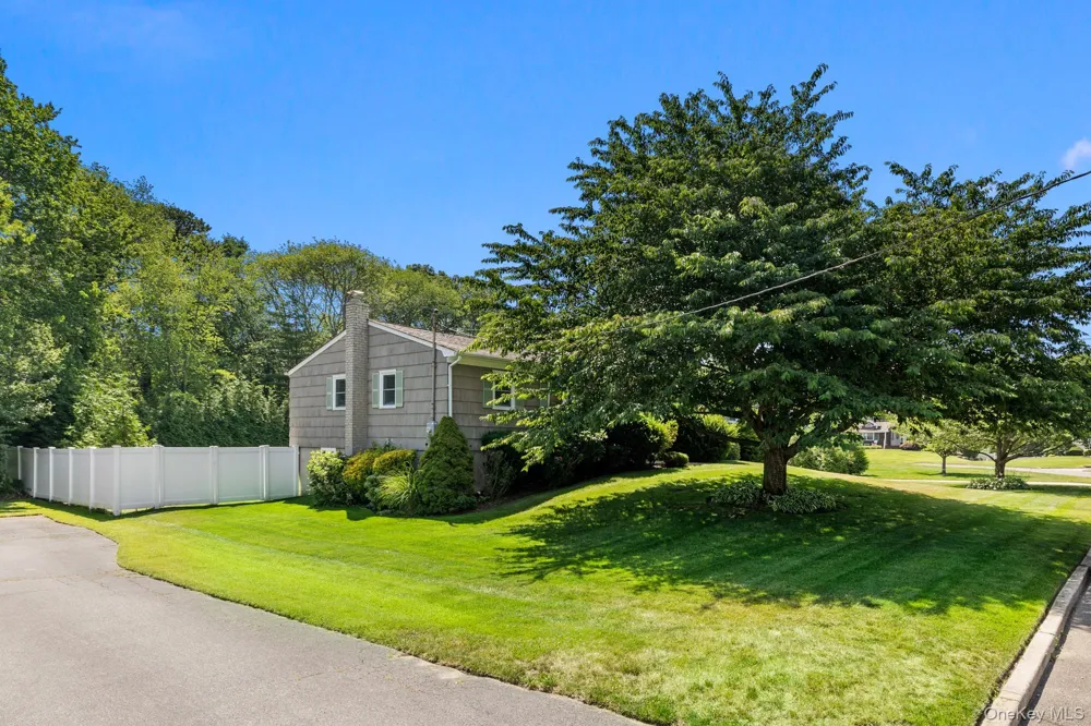 47 Wilson Street Blue Point, NY 11715